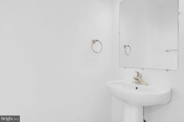 106 MILL POND RD, Frederick, MD 21701