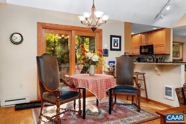 27 VEERY LN, Wintergreen Resort, VA 22967