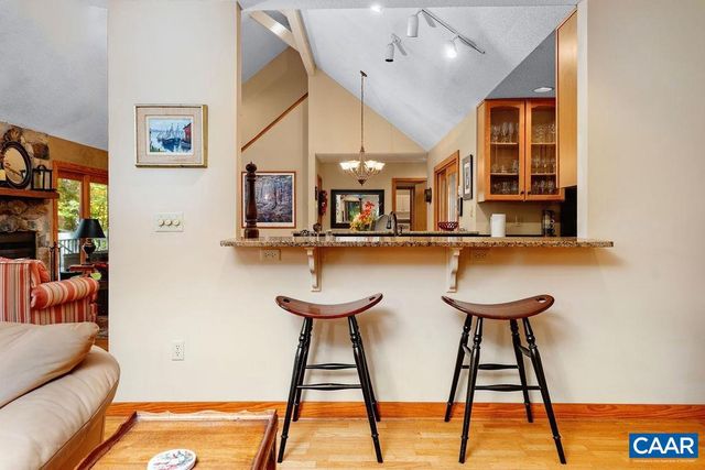 27 VEERY LN, Wintergreen Resort, VA 22967