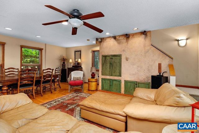 27 VEERY LN, Wintergreen Resort, VA 22967