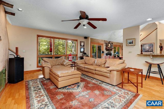 27 VEERY LN, Wintergreen Resort, VA 22967