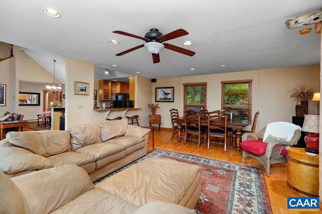 27 VEERY LN, Wintergreen Resort, VA 22967