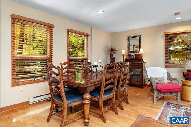 27 VEERY LN, Wintergreen Resort, VA 22967