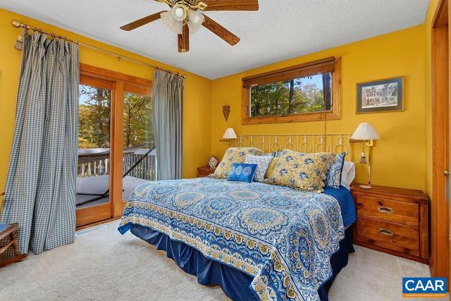27 VEERY LN, Wintergreen Resort, VA 22967