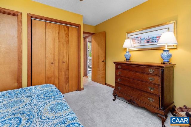 27 VEERY LN, Wintergreen Resort, VA 22967