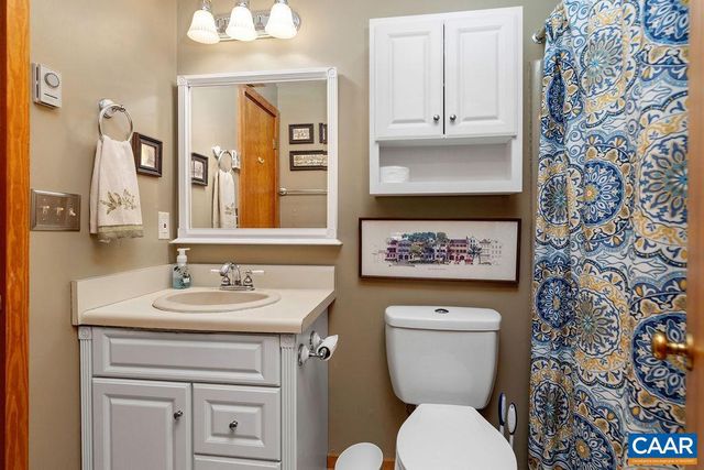 27 VEERY LN, Wintergreen Resort, VA 22967