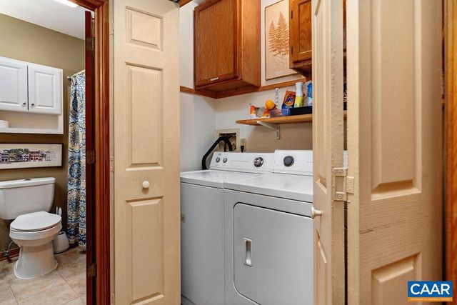 27 VEERY LN, Wintergreen Resort, VA 22967
