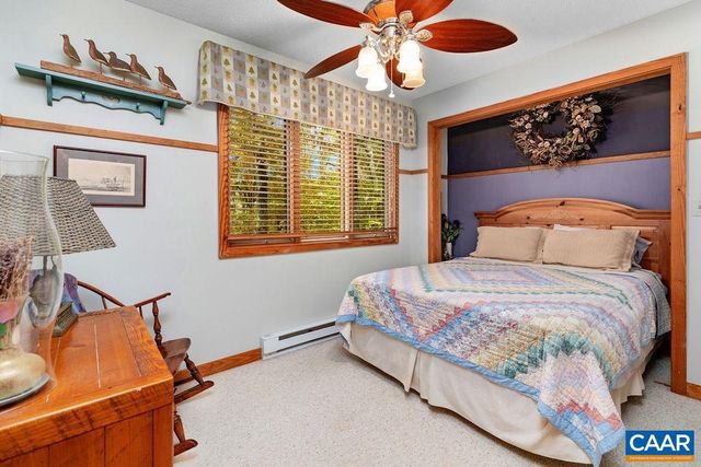 27 VEERY LN, Wintergreen Resort, VA 22967