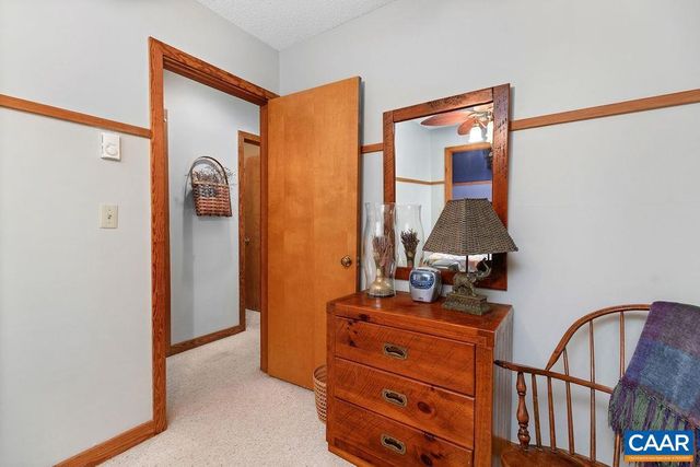 27 VEERY LN, Wintergreen Resort, VA 22967