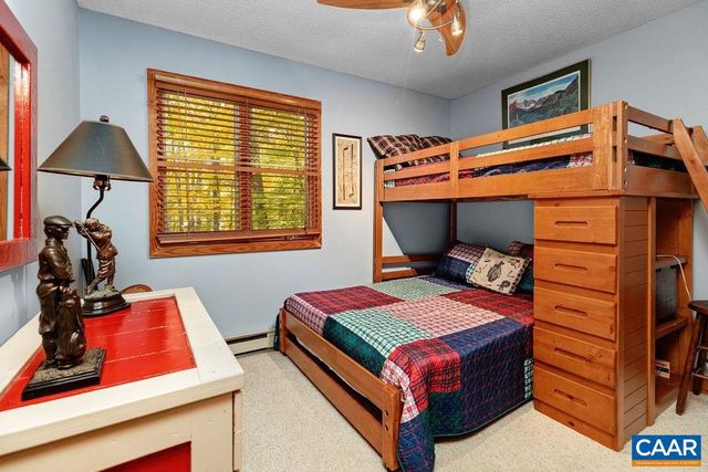 27 VEERY LN, Wintergreen Resort, VA 22967