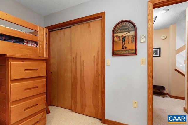 27 VEERY LN, Wintergreen Resort, VA 22967