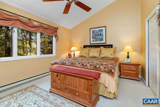 27 VEERY LN, Wintergreen Resort, VA 22967