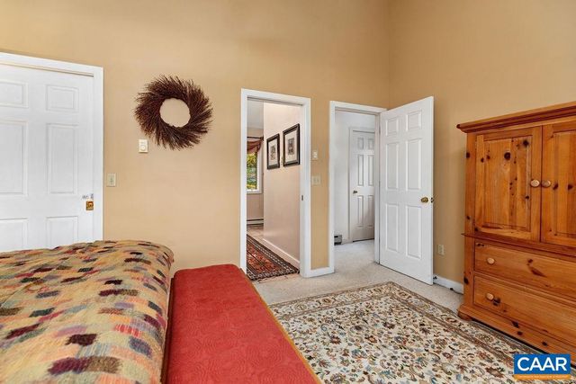 27 VEERY LN, Wintergreen Resort, VA 22967
