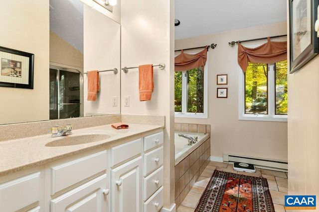 27 VEERY LN, Wintergreen Resort, VA 22967