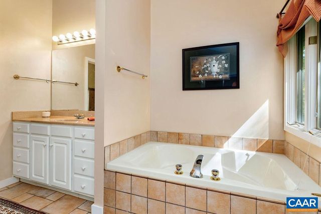 27 VEERY LN, Wintergreen Resort, VA 22967