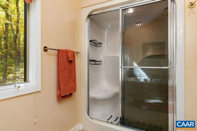 27 VEERY LN, Wintergreen Resort, VA 22967