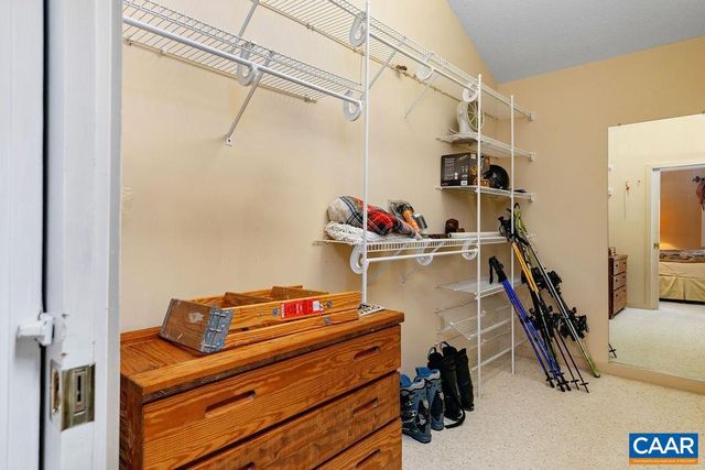 27 VEERY LN, Wintergreen Resort, VA 22967