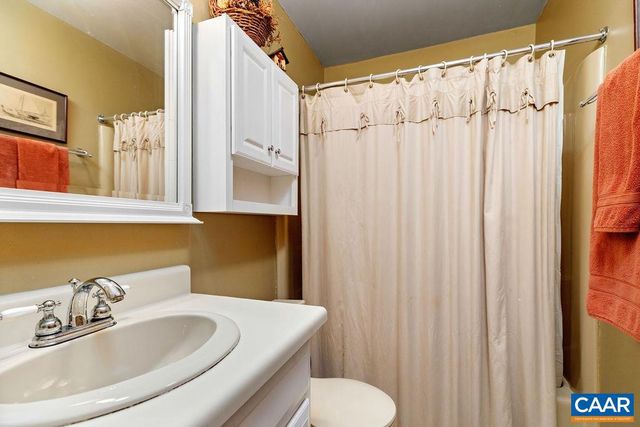 27 VEERY LN, Wintergreen Resort, VA 22967