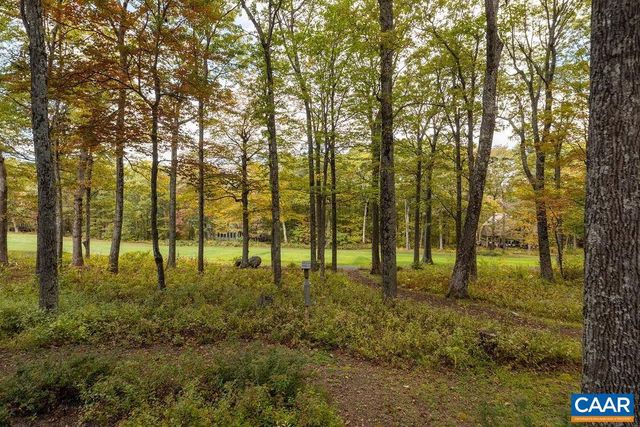 27 VEERY LN, Wintergreen Resort, VA 22967