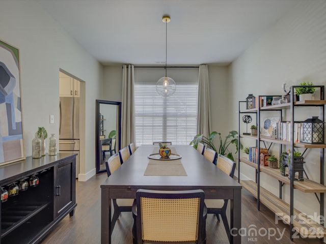 9828 Caldwell Depot Road, Cornelius, NC 28031