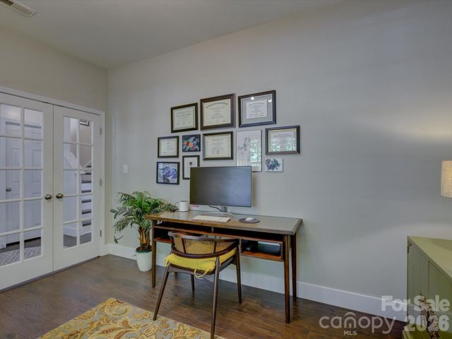 9828 Caldwell Depot Road, Cornelius, NC 28031