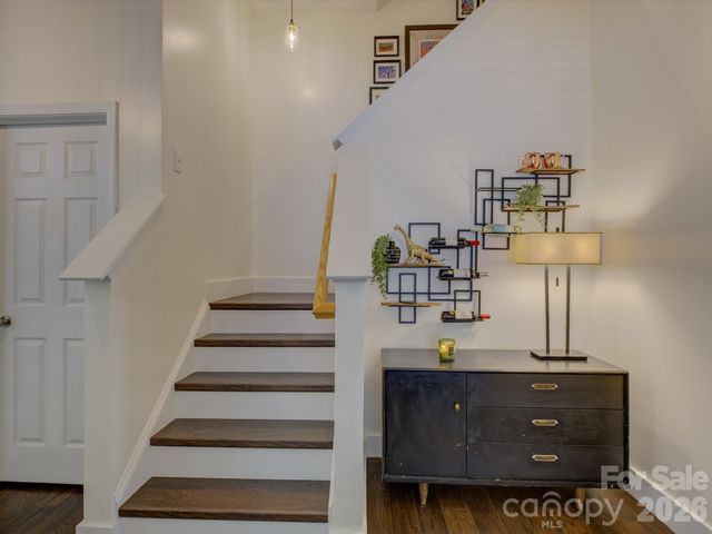 9828 Caldwell Depot Road, Cornelius, NC 28031