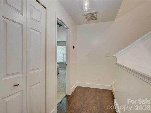 9828 Caldwell Depot Road, Cornelius, NC 28031