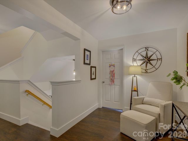 9828 Caldwell Depot Road, Cornelius, NC 28031