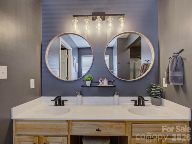 9828 Caldwell Depot Road, Cornelius, NC 28031