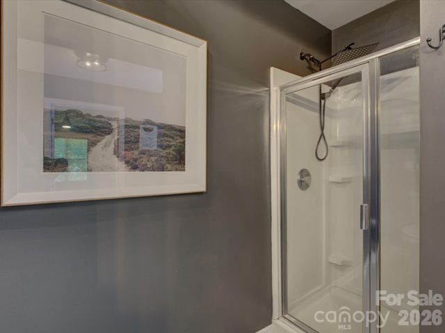 9828 Caldwell Depot Road, Cornelius, NC 28031