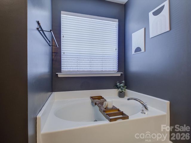 9828 Caldwell Depot Road, Cornelius, NC 28031
