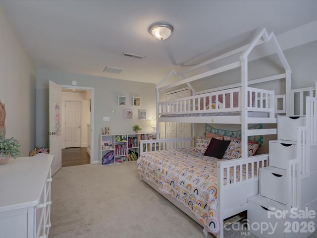 9828 Caldwell Depot Road, Cornelius, NC 28031