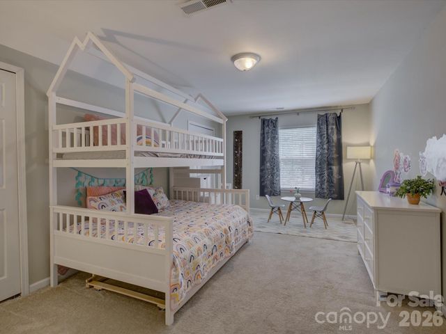 9828 Caldwell Depot Road, Cornelius, NC 28031