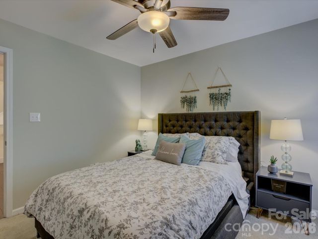 9828 Caldwell Depot Road, Cornelius, NC 28031