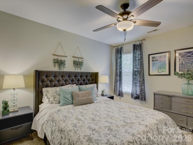 9828 Caldwell Depot Road, Cornelius, NC 28031