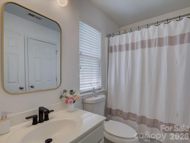 9828 Caldwell Depot Road, Cornelius, NC 28031
