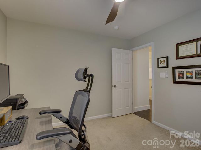 9828 Caldwell Depot Road, Cornelius, NC 28031