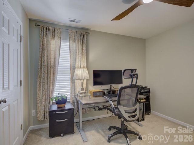 9828 Caldwell Depot Road, Cornelius, NC 28031