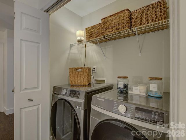 9828 Caldwell Depot Road, Cornelius, NC 28031