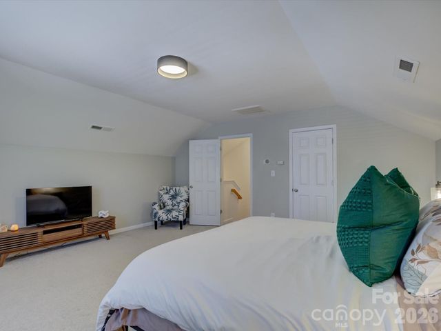 9828 Caldwell Depot Road, Cornelius, NC 28031