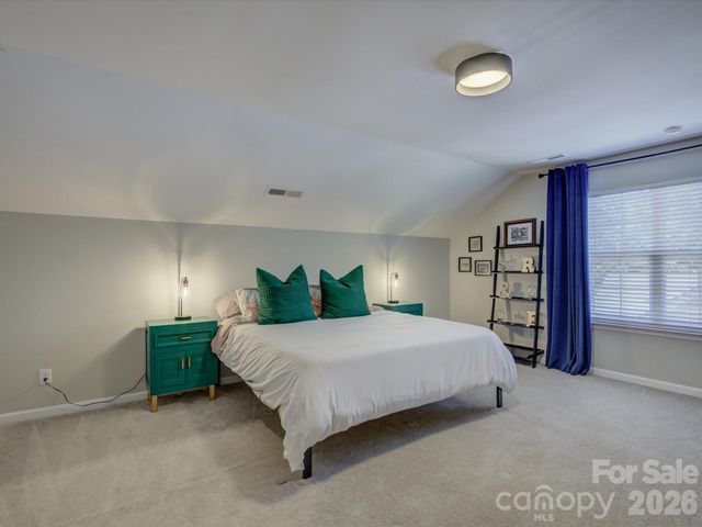 9828 Caldwell Depot Road, Cornelius, NC 28031