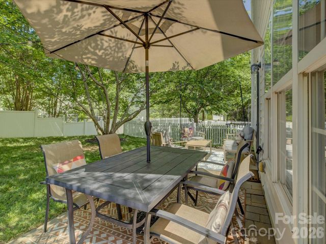 9828 Caldwell Depot Road, Cornelius, NC 28031