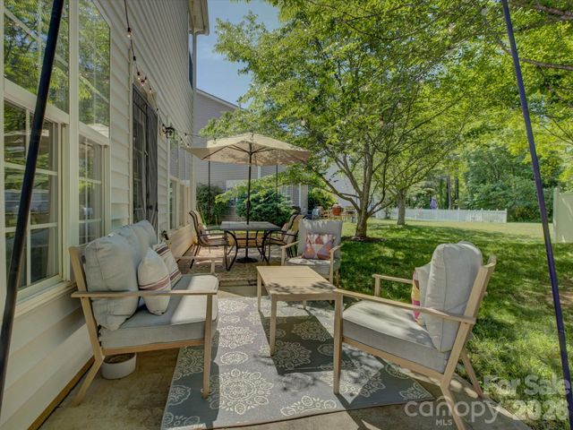 9828 Caldwell Depot Road, Cornelius, NC 28031