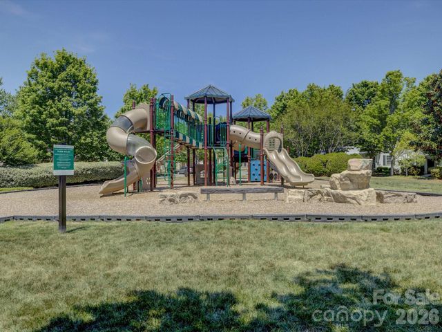 9828 Caldwell Depot Road, Cornelius, NC 28031