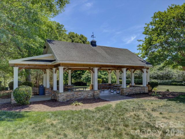 9828 Caldwell Depot Road, Cornelius, NC 28031