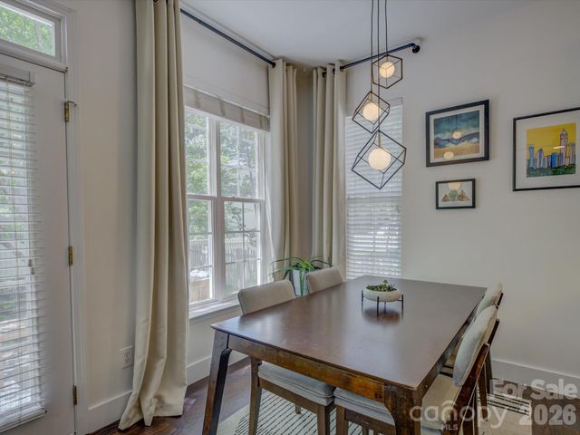9828 Caldwell Depot Road, Cornelius, NC 28031