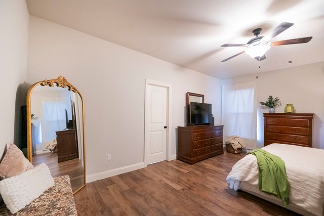 213 Madio Drive, Houma, LA 70364