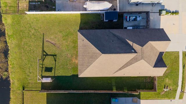 213 Madio Drive, Houma, LA 70364