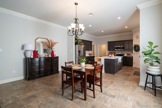 213 Madio Drive, Houma, LA 70364