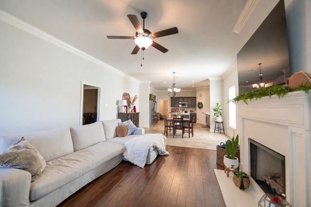 213 Madio Drive, Houma, LA 70364